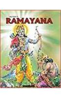 Ramayana