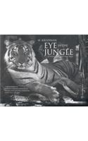Eye in the Jungle: Photographs and Writings