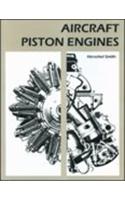 Aircraft Piston Engines