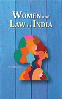 Women and Law in India