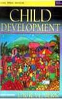 Child Development, 6/E New Price