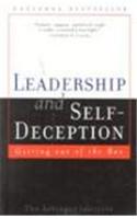 Leadership and Self Deception of Leadership