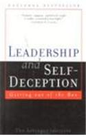 Leadership and Self Deception of Leadership