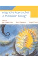 Integrative Approaches To Molecular Biology