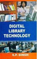 Digital Library Technology