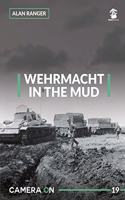 Wehrmacht in the Mud