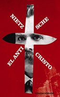 El anticristo / The Antichrist