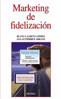 Marketing de fidelización / Fidelity Marketing