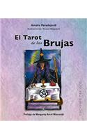 El Tarot de Las Brujas