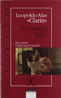 Su Unico Hijo