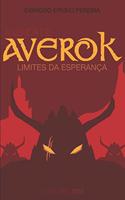 A Lenda de Averok