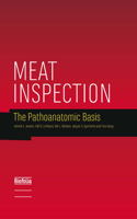 Meat Inspection