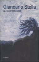 Giancarlo Stella