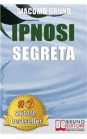 Ipnosi Segreta