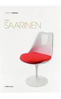 Eero Saarinen
