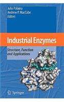 Industrial Enzymes