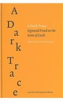A Dark Trace
