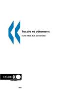 Textile et vêtement