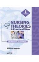 Nursing Theories