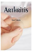 Basic Health Care Series: Arthritis