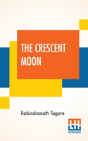 The Crescent Moon