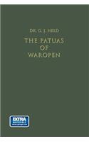 The Papuas of Waropen