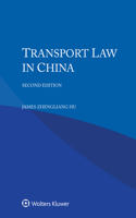 Transport Law in China