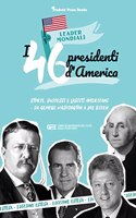 I 46 presidenti americani