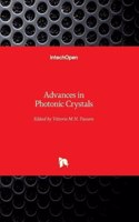 Advances in Photonic Crystals