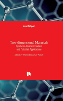 Two-dimensional Materials