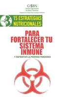 15 Estrategias Nutricionales Para Fortalecer Tu Sistema Inmune