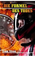Die Formel des Todes