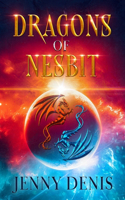 Dragons of Nesbit