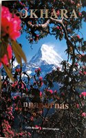 Pokhara in the Shadow of the Annapurnas