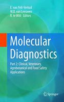 Molecular Diagnostics