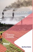 Primer on Earth Pollution