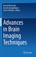 Advances in Brain Imaging Techniques