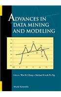 Advances in Data Mining and Modeling