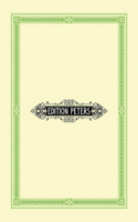 Violin Concerto No. 8 in a Minor Op. 47 (Edition for Violin and Piano)