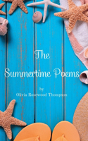 The Summertime Poems