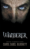 Wanderer