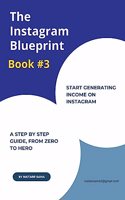 Instagram Blueprint