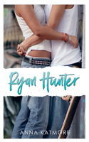 Ryan Hunter