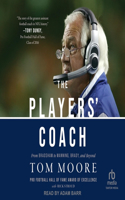 Players' Coach