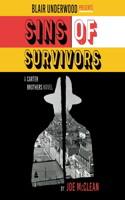 Sins of Survivors