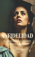 Infidelidad
