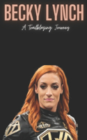 Becky Lynch