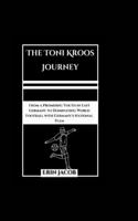 Toni Kroos Journey: From a Promising Youth in East Germany to Dominating World Football with Germany's National Team