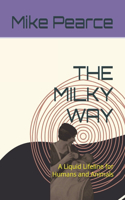 Milky Way