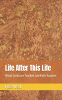 Life After This Life